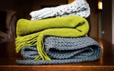 Is Your Furnace Barely Scraping by?