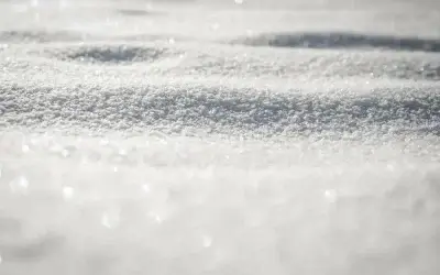 Wyckoff’s Winter Basement Tips to Cut Costs, Improve Home Comfort