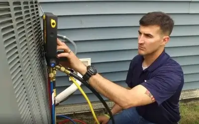 Discover Your Replacement Options for the Final Refrigerant Phase Out