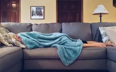 8 Steps to Improve Your Home’s Indoor Air Quality