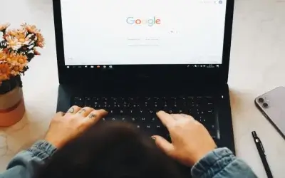 Help Iowa Families Find Us: Review Wyckoff on Google