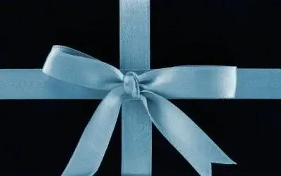 Wyckoff’s Top Gifts for 2016: Give the Gift of Comfort and Convenience this Holiday Season