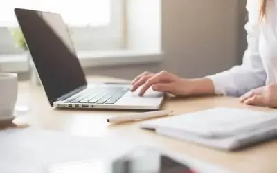 7 Ways to Benefit from Financing Your HVAC System
