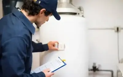HVAC Maintenance can Improve Home Comfort, Keep Money in Your Wallet