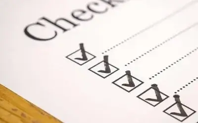 Cross HVAC off Your To-Do List with Wyckoff’s 10 Spring Tips