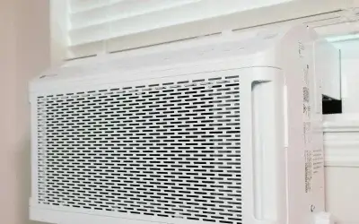 The Real Cost of a New HVAC System