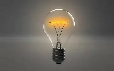 8 Ways to Trim Your Electric Bill this Season