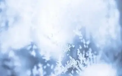Freezing Temperatures Tell Us One Thing…It’s Time to Service Your Furnace