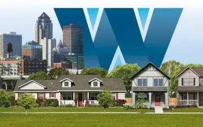Cast Your Vote in Cityview’s 2018 Best of Des Moines
