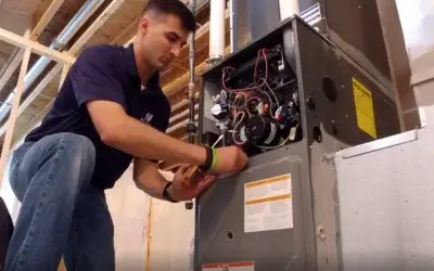 Wyckoff’s Furnace Repair FAQ