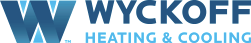 Wyckoff Heating & Cooling