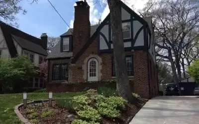 Adding Central Air Conditioning To Old Homes