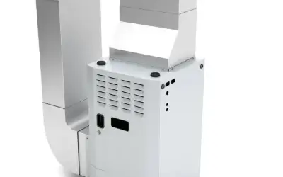 How To Choose The Right HVAC Unit