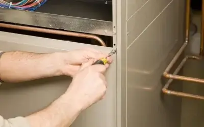 Furnace Troubleshooting: Why Is My Furnace Malfunctioning?