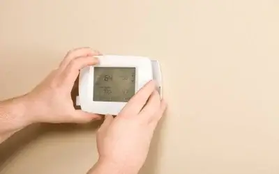 Is Your Home Furnace Running Efficiently?