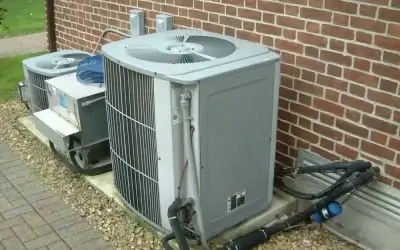 How to Make Sure Your Air Conditioner is Prepared for the Summer Heat