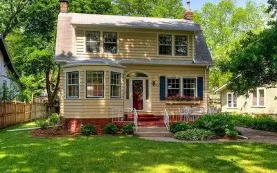New Air Conditioning Options for Older Homes