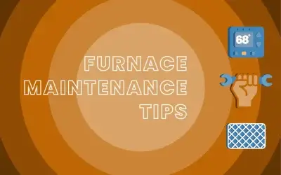 Prepare Your HVAC System for the Fall and Winter