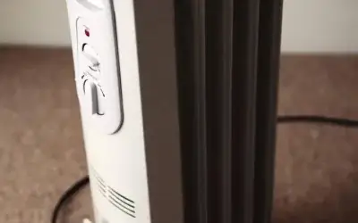 How to Keep Your Basement Warm During the Winter