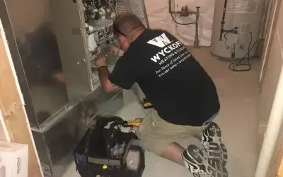 Troubleshooting Your Furnace: Easy Fixes, Advice, and More for Winter