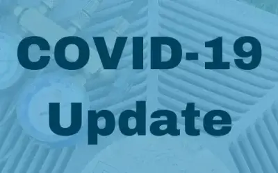 COVID-19 Update from Wyckoff Heating & Cooling