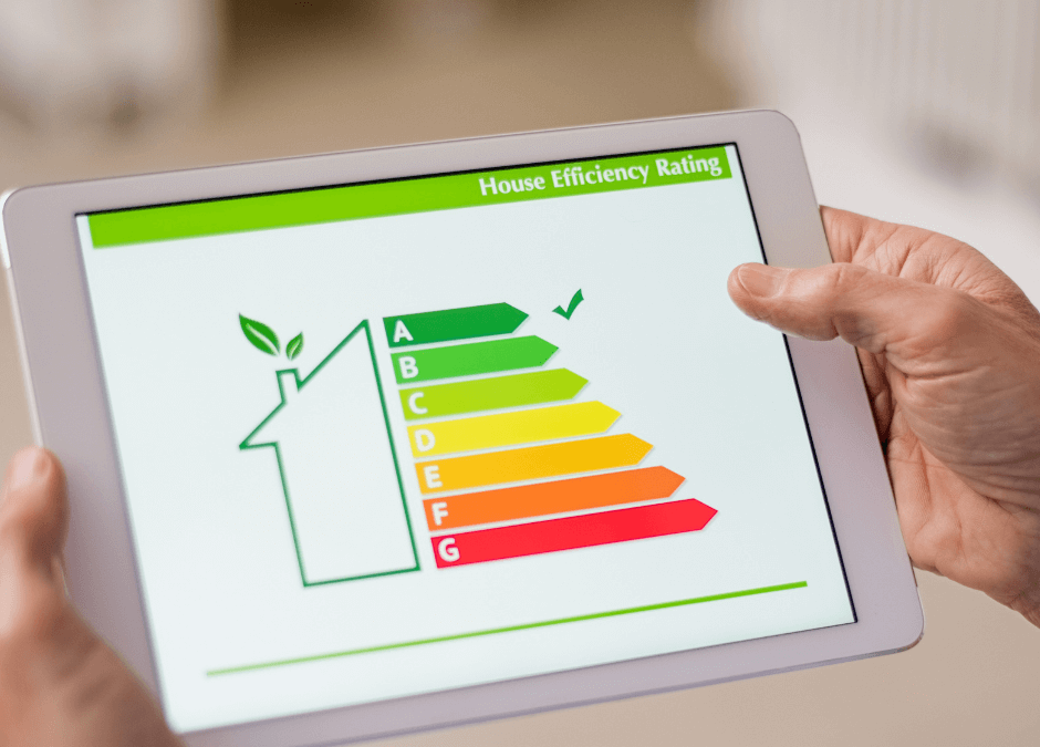 Eco-Friendly HVAC Improvements to Make in Your Home