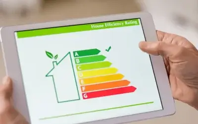 Eco-Friendly HVAC Improvements to Make in Your Home