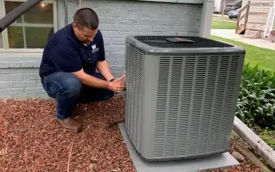 Should You Repair or Replace Your Air Conditioner?