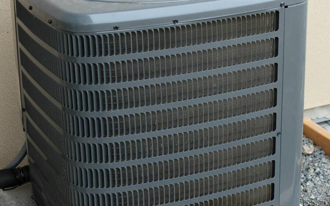 Top HVAC Must-Knows for the Average Homeowner
