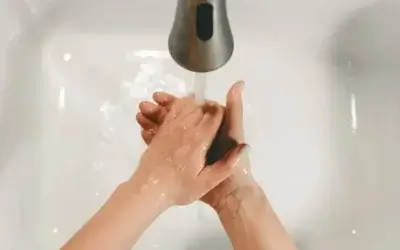 Water Heaters 101