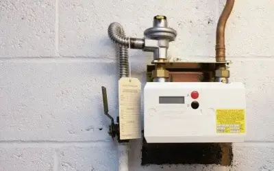 Gas Line Issues That Can Affect Your Furnace