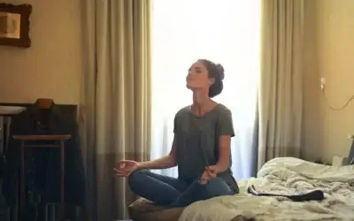 How to Protect Your Home’s Air Quality from Outdoor Air Pollution