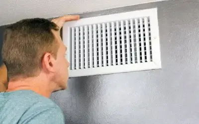5 Signs It’s Time to Replace Your Air Conditioner
