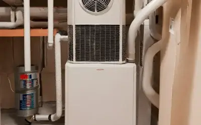 Everything You Should Know About Furnace Heat Exchangers