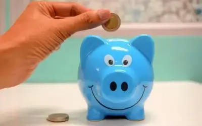 How To Save Money On Your Heating Bill