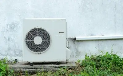 What Are Heat Pumps & How Do They Work?