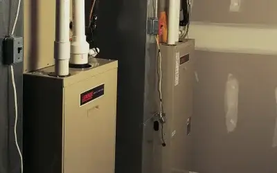 A Guide to AFUE Ratings: Can a Fuel-Efficient Home Furnace Save You Money?