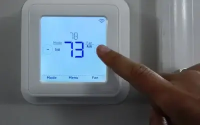 How Should I Set My Thermostat in the Spring?