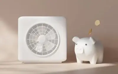 2026 Guide: How Des Moines Residents Can Save on A/C & Furnace Replacements